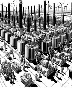 ai-convertidora-industrial