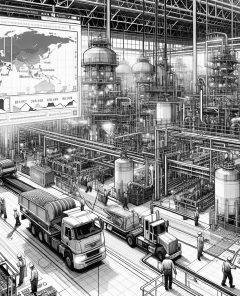 ai-convertidora-industrial
