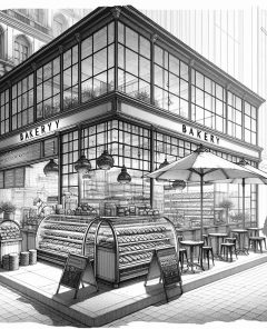ai-cookie-couture-store