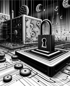 ai-cookies-data-privacy