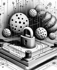 ai-cookies-data-processing