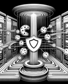ai-cookies-data-processing