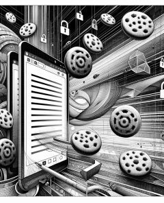 ai-cookies-security