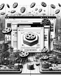 ai-cookies-security