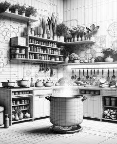 ai-cooking-chemistry