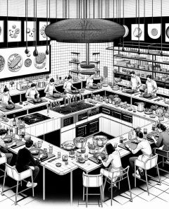 ai-cooking-competition