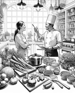 ai-cooking-show