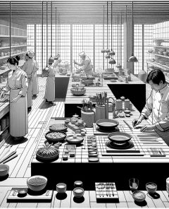 ai-cooking-show-finale