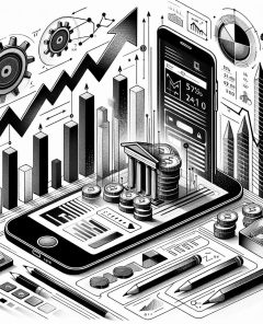 ai-coop-pank-digital-banking