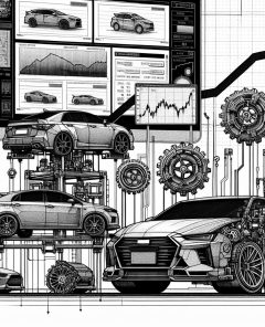 ai-copart-auction