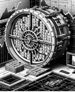ai-copart-financial-stability