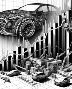 ai-copart-stock-analysis