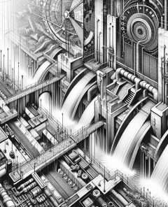 ai-copasa-privatization