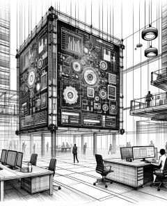 ai-copilot-office
