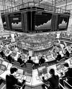 ai-copper-etf-market