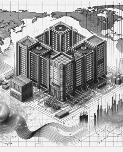 ai-copper-market