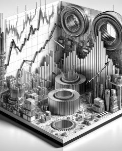 ai-copper-market-impact
