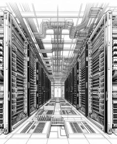 ai-copper-mining-etf