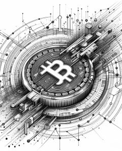 ai-coppercoin-tokenization