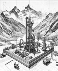 ai-coppernico-exploration