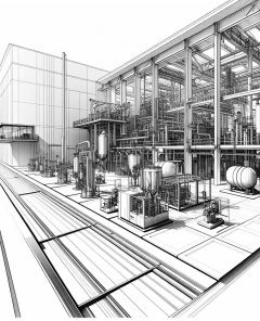 ai-corbion-bioplastics
