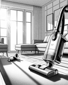 ai-cordless-vacuum-2025