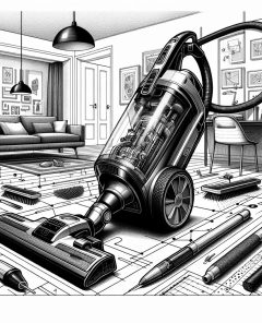 ai-cordless-vacuum