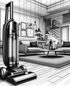 ai-cordless-vacuum-cleaner