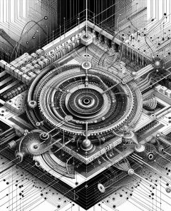 ai-core-ai-framework