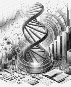 ai-core-one-labs-crisis