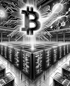 ai-core-scientific-bitcoin