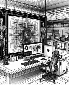 ai-coreldraw-2026