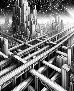 ai-corionx-defi
