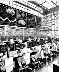 ai-cormedix-strategy-2026