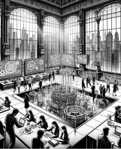 ai-cornell-tech-studio