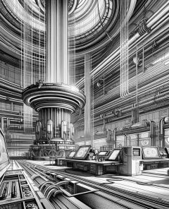 ai-corning-glass-optics