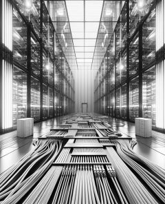ai-corning-infrastructure