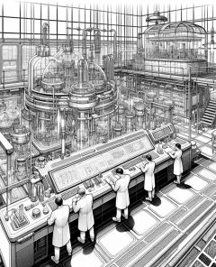ai-corning-specialty-glass