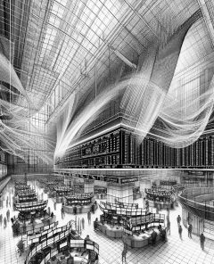ai-corning-stock-analysis