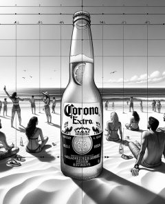 ai-corona-extra-market-growth