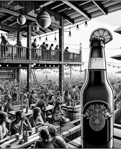 ai-corona-premium-beer