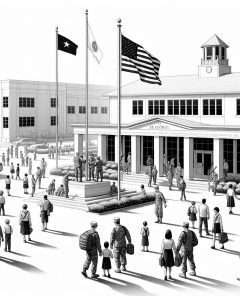 ai-coronado-schools-purple-star