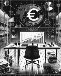 ai-corporate-bonds-etf
