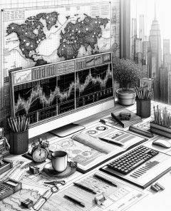 ai-corporate-bonds-market