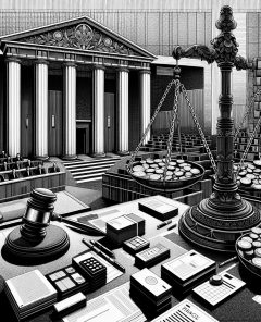 ai-corporate-governance-compliance