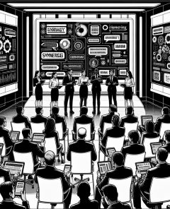 ai-corporate-jargon