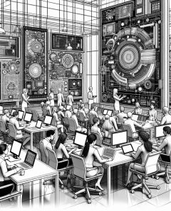 ai-corporate-learning