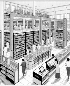 ai-corporativo-fragua-pharmacy