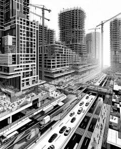 ai-corpovael-real-estate
