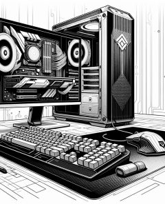 ai-corsair-gaming-hardware